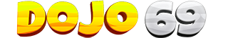 Dojo69